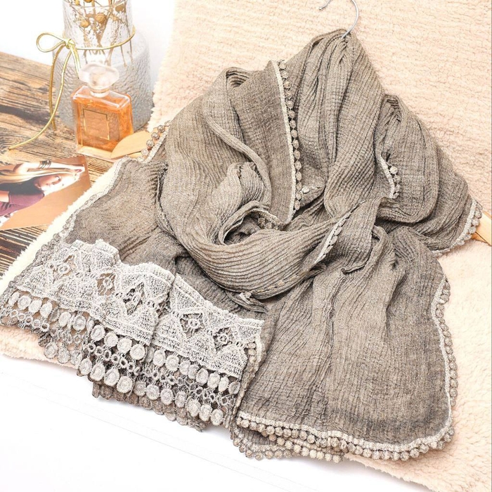 شال مزونی