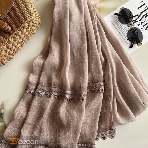 شال شاین دانتل  وارداتی