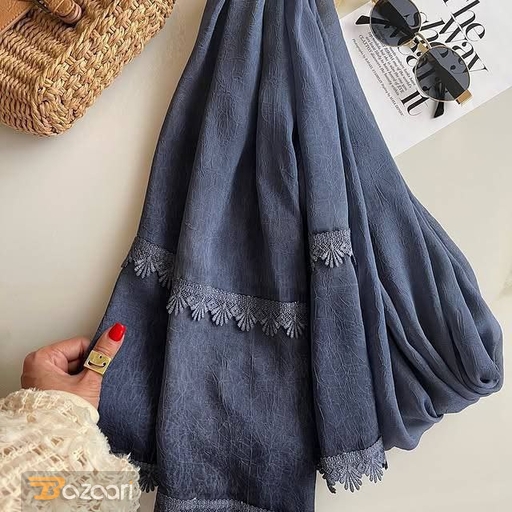 شال شاین دانتل  وارداتی