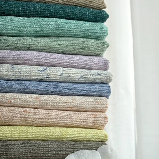 شال برشکا لمه دار وارداتی