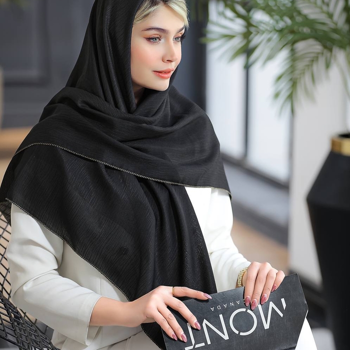 روسری فلوریدا (رنگبندی جدید)