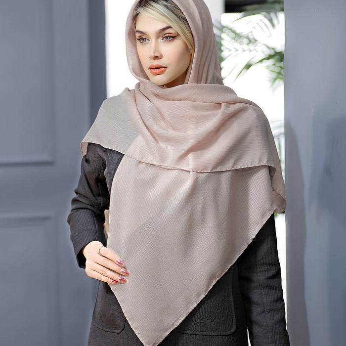 روسری فلوریدا (رنگبندی جدید)